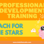 webinar september 150x150 - Professional Development Training - Eating chocolate is good for you