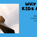 why do our kids act out 2 150x150 - Mindfulness with Children & Resources for Caregivers